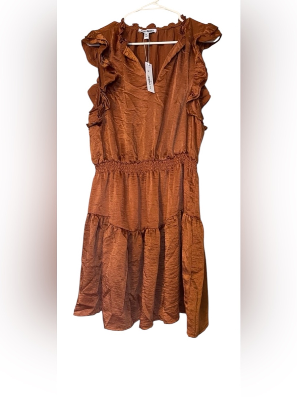 Steve Madden Dress